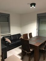Guesthouse Altrip Obrázok 8