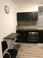 Guesthouse Altrip Obrázok 7