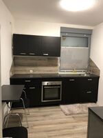 Guesthouse Altrip Obrázok 6