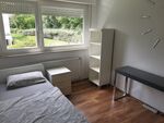 Unterkunft Weber Obrázok 1