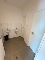 Michael Sekler-Objekt: Peininger Straße 237, Salzgitter Bild 10