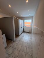 Michael Sekler-Objekt: Peininger Straße 237, Salzgitter Bild 17