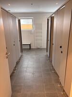 Michael Sekler-Objekt: Peininger Straße 237, Salzgitter Bild 19