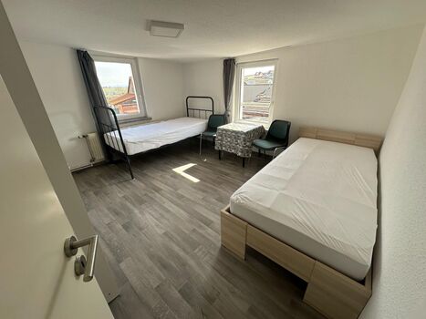 Modernes, neu saniertes Haus zur Vermietung – ideal für alle Bild 4