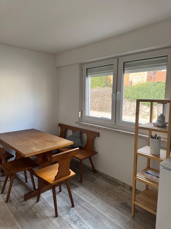 Modernes, neu saniertes Haus zur Vermietung – ideal für alle Zdjęcie 5