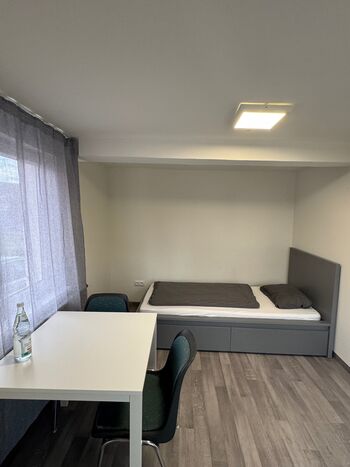 Modernes, neu saniertes Haus zur Vermietung – ideal für alle