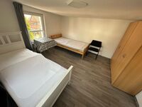 Modernes, neu saniertes Haus zur Vermietung – ideal für alle Bild 7