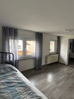 Modernes, neu saniertes Haus zur Vermietung – ideal für alle Bild 9