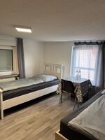 Modernes, neu saniertes Haus zur Vermietung – ideal für alle Bild 19