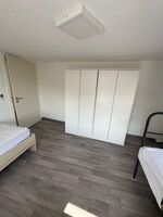 Modernes, neu saniertes Haus zur Vermietung – ideal für alle Bild 5