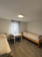 Modernes, neu saniertes Haus zur Vermietung – ideal für alle Bild 18