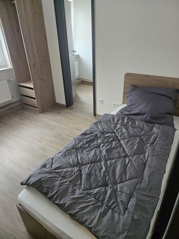 Gästezimmer Hegel Zdjęcie 2