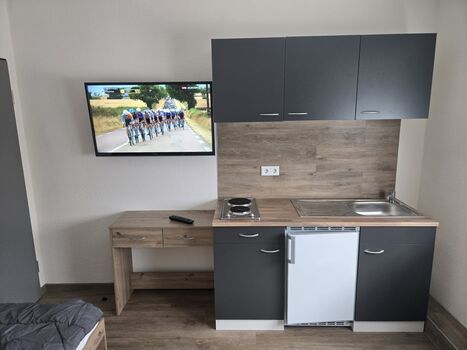 Gästezimmer Hegel Zdjęcie 4