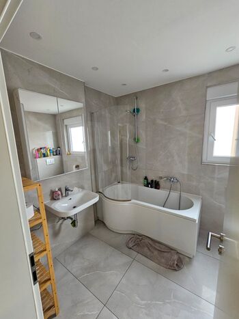 Wohnung in Korntal-Münchingen Bild 3