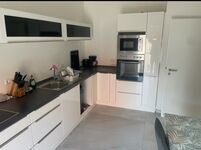 Apartment v Korntal-Münchingen Obrázok 3