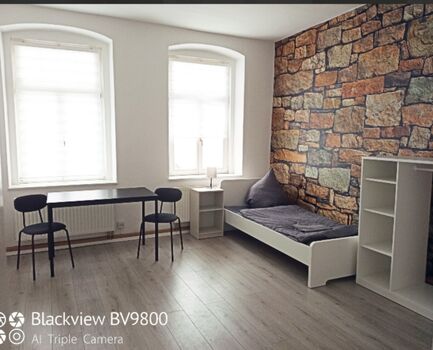 Wohnung in Annaberg-Buchholz Bild 4