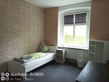 Wohnung in Annaberg-Buchholz Bild 5