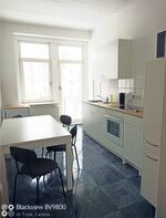 Apartment in Annaberg-Buchholz Picture 6
