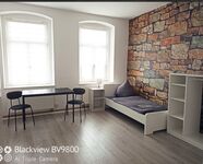 Apartment in Annaberg-Buchholz Picture 4