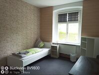 Apartment in Annaberg-Buchholz Picture 5