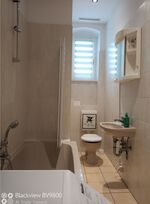 Apartment in Annaberg-Buchholz Picture 7
