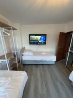 WaMeGu | HBS | 2 hochwertige Apartments Bild 13