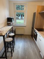 WaMeGu | HBS | 2 hochwertige Apartments Bild 20