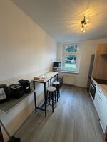 WaMeGu | HBS | 2 hochwertige Apartments Bild 18