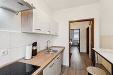 WaMeGu | HBS | 2 hochwertige Apartments Bild 17