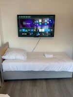 WaMeGu | HBS | 2 hochwertige Apartments Bild 8