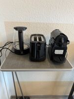 WaMeGu | HBS | 2 hochwertige Apartments Bild 17