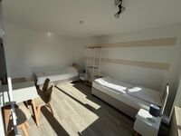 WaMeGu | HBS | 2 hochwertige Apartments Bild 4