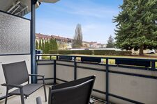 WaMeGu | HBS | 2 hochwertige Apartments Bild 7