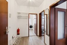 WaMeGu | HBS | 2 hochwertige Apartments Bild 6