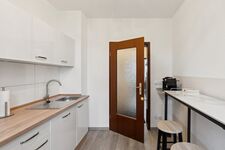 WaMeGu | HBS | 2 hochwertige Apartments Bild 9