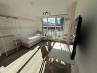 WaMeGu | HBS | 2 hochwertige Apartments Bild 6