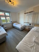 WaMeGu | HBS | 2 hochwertige Apartments Bild 10