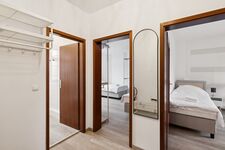 WaMeGu | HBS | 2 hochwertige Apartments Bild 8