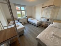 WaMeGu | HBS | 2 hochwertige Apartments Bild 1