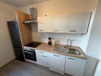 WaMeGu | HBS | 2 hochwertige Apartments Bild 19