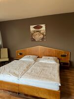 Hotel Dillinger Hof Picture 15