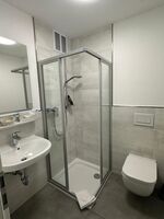 Hotel Dillinger Hof Picture 16