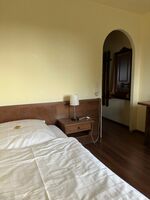 Hotel Dillinger Hof Picture 7