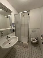 Hotel Dillinger Hof Picture 8