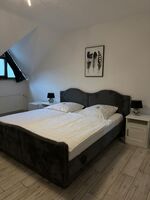 Hotel Dillinger Hof Picture 13