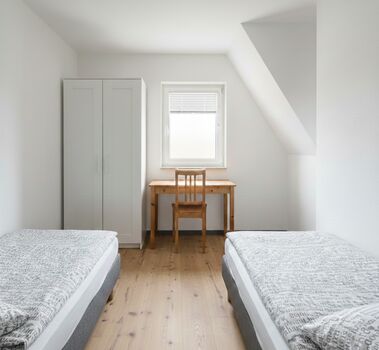 Wohnung in Monschau Bild 4