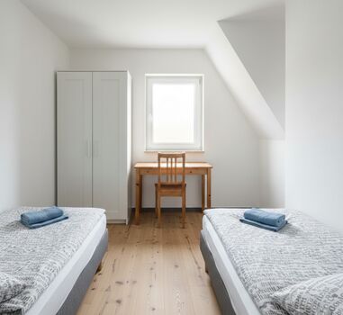 Wohnung in Monschau Bild 3