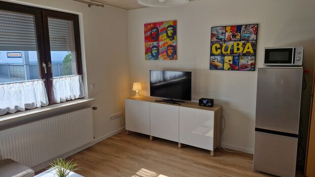 Wohnung Hilden West AKTIONSPREIS! Zdjęcie 3