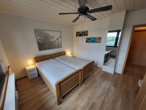 Wohnung Hilden West Bild 4