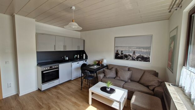 Wohnung Hilden West AKTIONSPREIS! Zdjęcie 2